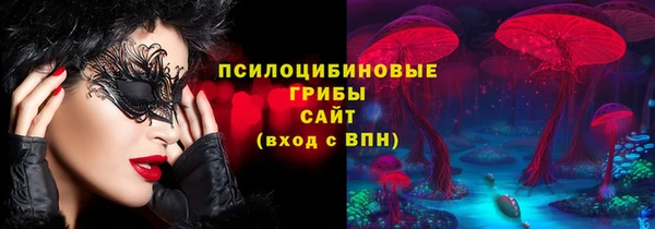 2c-b Алексин