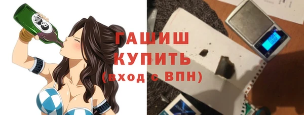 гашик Алексеевка