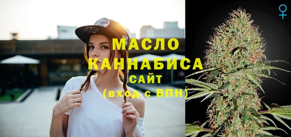 СК Семилуки