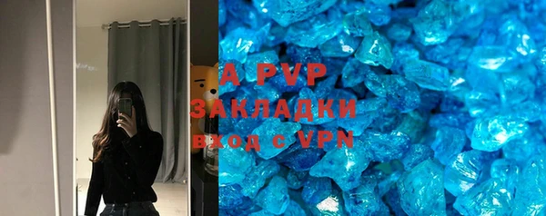СК Семилуки