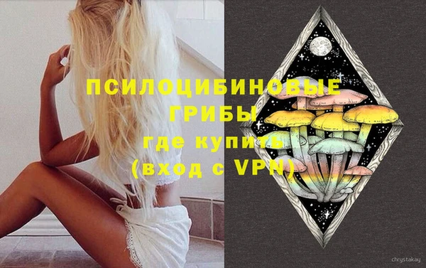 2c-b Алексин